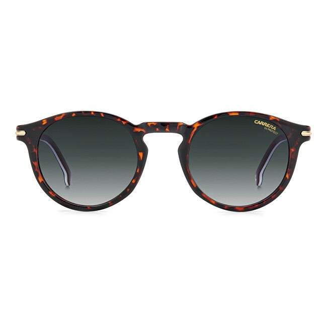 Carrera Sunglasses 301S-086 akiniai nuo saulės