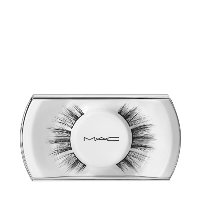 MAC Cosmetics False eyelashes #85 Sexpot (Lash) Moterims
