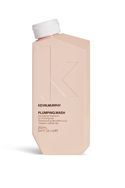 Kevin Murphy PLUMPING WASH 250ml Moterims