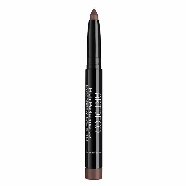 Artdeco Eye shadow stick (High Performance Stylo Eyeshadow) 1.4 g 17 Italian Art &scaron;e&scaron;ėliai