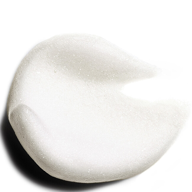 Clarins Gentle Exfoliating Cleansing Mousse 150 ml 150ml makiažo valiklis