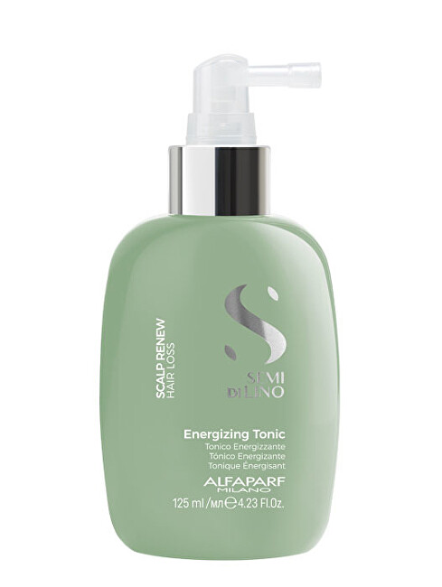 AlfaParf Milano Sdl Scalp Renew Energiz.Tonic 125ml 125ml Moterims