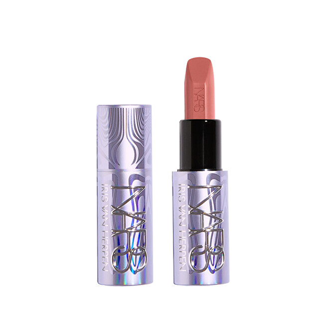 NARS Lipstick Explicit Lipstick 3.8 g Blame lūpdažis