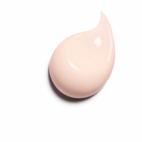 Chanel Le Lift (Hand Cream) 50 ml 50ml rankų kremas