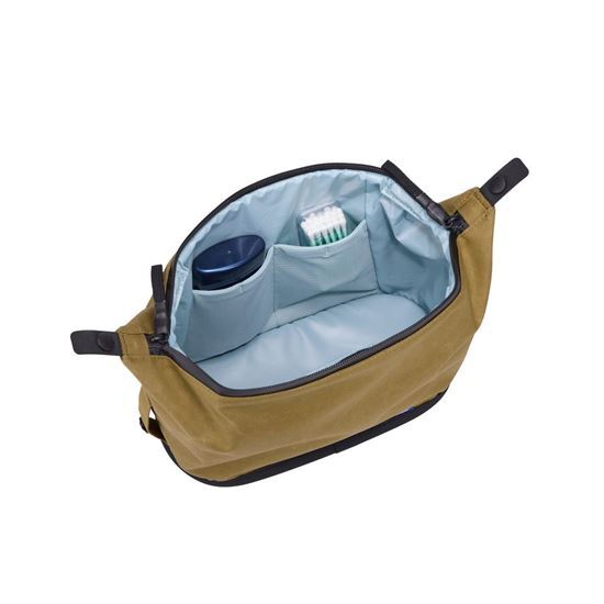 THULE Kosmetick&aacute; ta&scaron;ka Aion kosmetinė