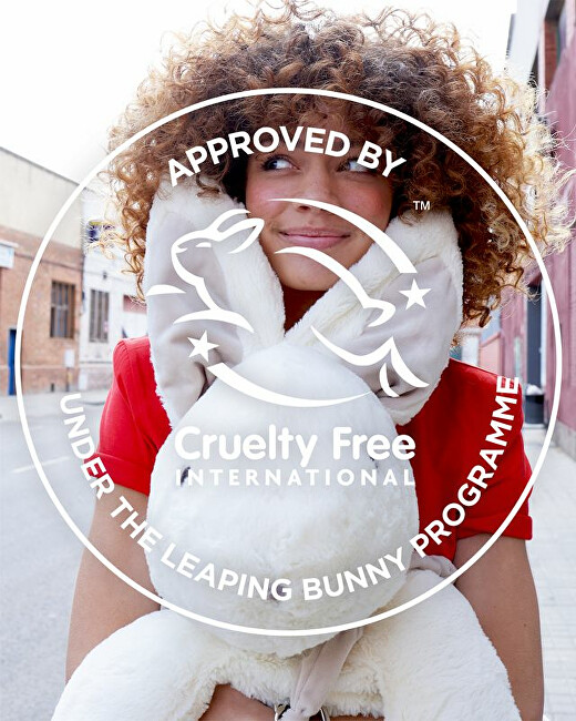 Garnier Hair Food Cocoa Butter (Conditioner) 350 ml 350ml plaukų balzamas