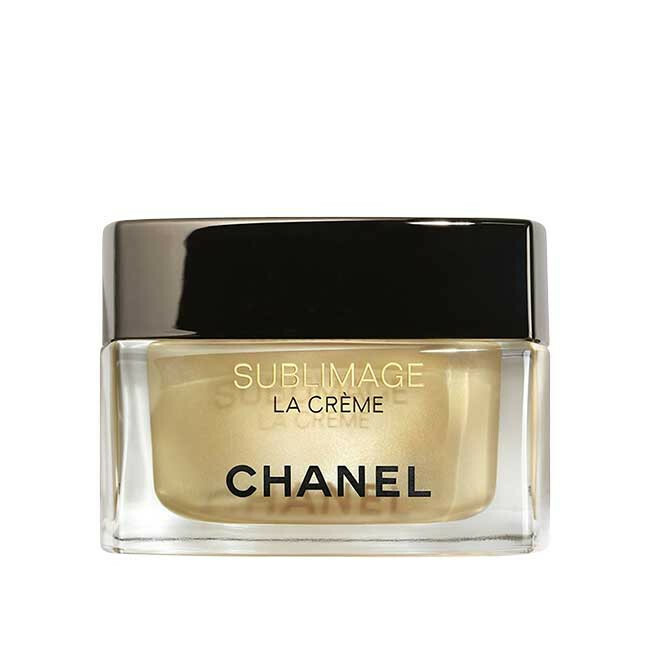 Chanel Revita l skin cream Sublime (Cream) 50 g Moterims