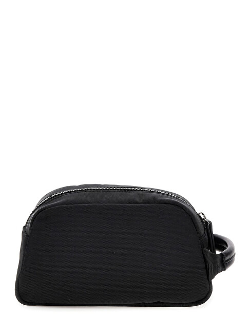 Guess P&aacute;nsk&aacute; kosmetick&aacute; ta&scaron;ka kosmetinė