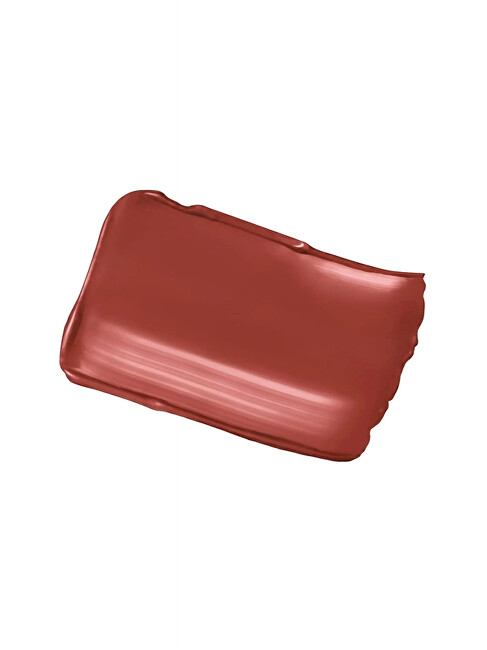 NARS Glossy lipstick Afterglow (Sensual Shine Lips tick ) 1.5 g Arag&oacute;n lūpdažis