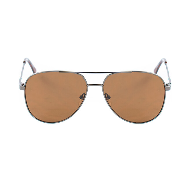 Guess P&aacute;nsk&eacute; slunečn&iacute; br&yacute;le akiniai nuo saulės