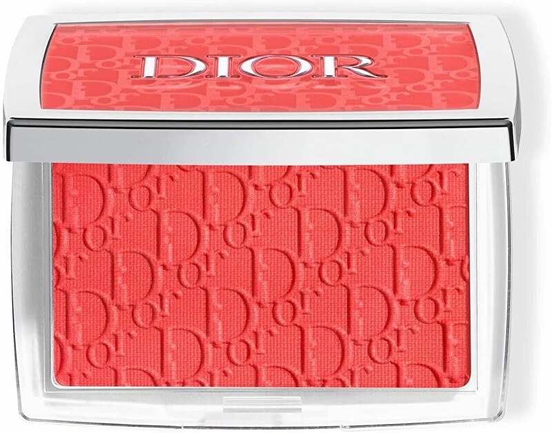 Dior Blush Rosy Glow (Blush) 4.4 g 001 Pink skaistalai