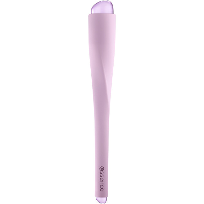 Essence Double-Sided Silicone Brush Moterims