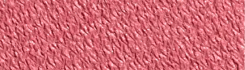 Chanel Cream-To Powder Blush 8 g Rose Ardent skaistalai