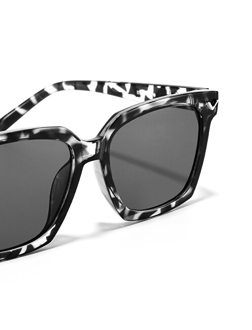 Vuch D&aacute;msk&eacute; slunečn&iacute; br&yacute;le Maveny V Grey akiniai nuo saulės