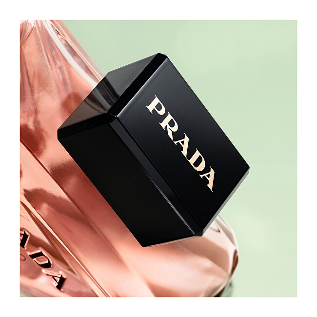 Prada Paradoxe - EDP (plniteln&aacute;) 30ml Kvepalai Moterims EDP