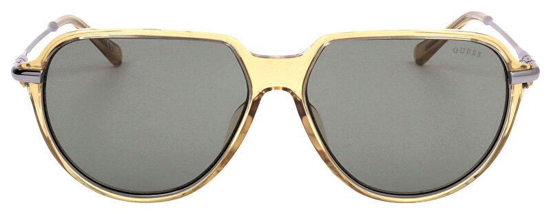 Guess Sunglasses akiniai nuo saulės