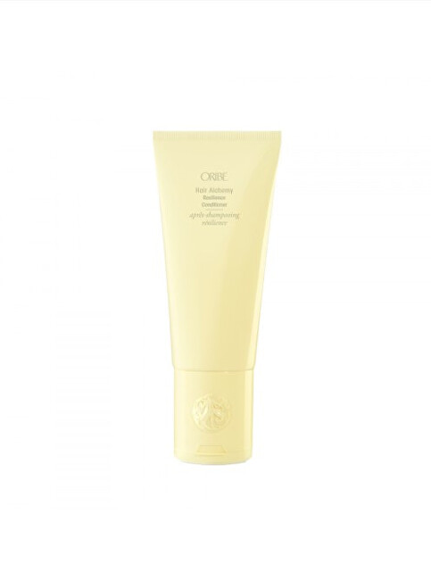 Oribe Hair Alchemy Strengthening Conditioner (Resilience Conditioner) 200ml Moterims