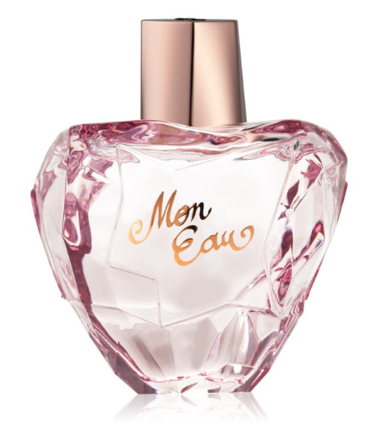 Lolita Lempicka Mon Eau - EDP 50ml Kvepalai Moterims EDP