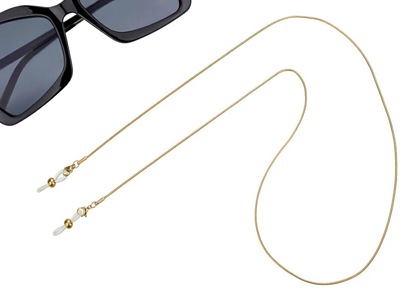 Emily Westwood Řet&iacute;zek na br&yacute;le akiniai nuo saulės