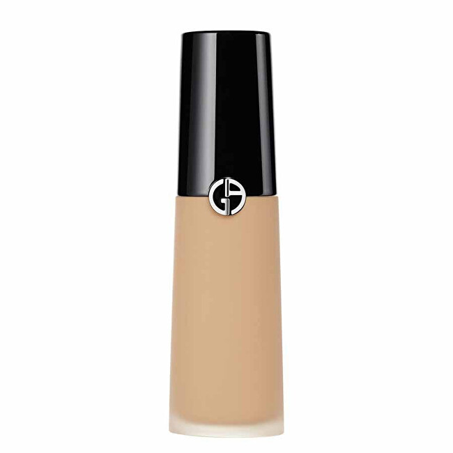Giorgio Armani Luminous Silk Concealer 12 ml 6 Moterims