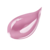 Dermacol Imperial Rose Lip Oil 01 lūpų blizgesys