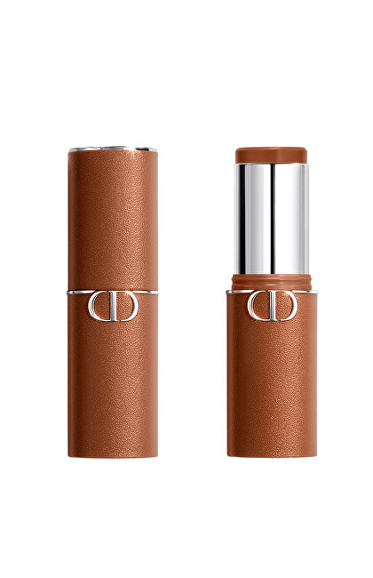 Dior Forever Skin Bronze Bronzing Stick 8 g 04 Medium Tan tamsintojas