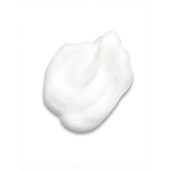 Color Wow Color Security Conditioner Fine-Normal 1000ml plaukų balzamas