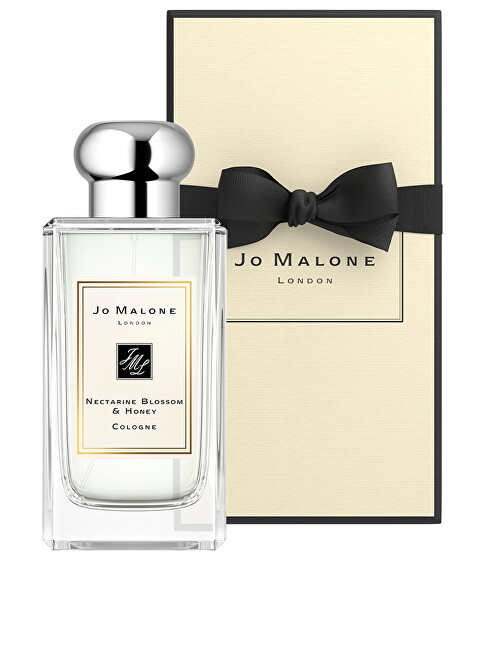 Jo Malone Nectarine Blossom & Honey - EDC 100ml NI&Scaron;INIAI kvepalai Unisex Cologne