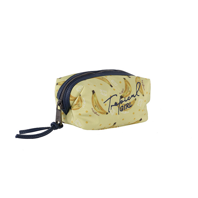 Pepe Moll Cosmetic bag-case Annie kosmetinė