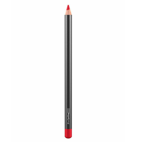 MAC Cosmetics (Lip Pencil) 1.45 g 08 Subculture Moterims