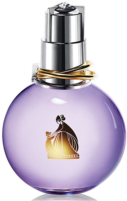 Lanvin Eclat D&acute;Arpege - EDP 100ml Kvepalai Moterims