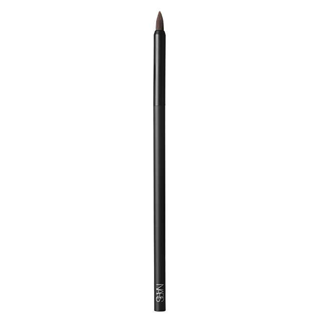 NARS Cosmetic brush #40 (Multi-Use Precision Brush) Moterims