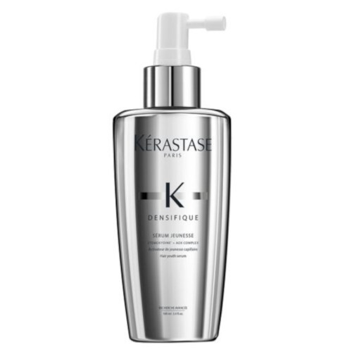 K&eacute;rastase Densifique Hair Densifique Serum Jeunesse ( Hair Youth Serum) 100 ml 100ml Unisex