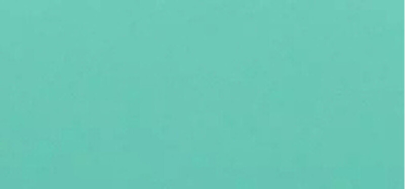 Essence Nail polish Gel Nail 8 ml 38 Mint to Chill nagų lakas