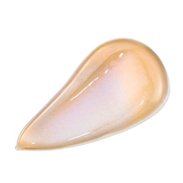 Lancome Replacement refill for rejuvenating skin serum Absolue (Longevity Serum Refill) 30 ml 30ml vietinės priežiūros priemonė