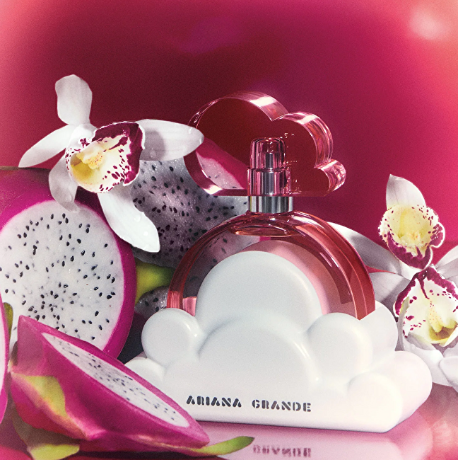 Ariana Grande Cloud Pink - EDP 100ml Kvepalai Moterims EDP