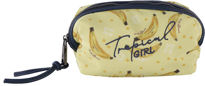 Pepe Moll Cosmetic bag-case Annie kosmetinė