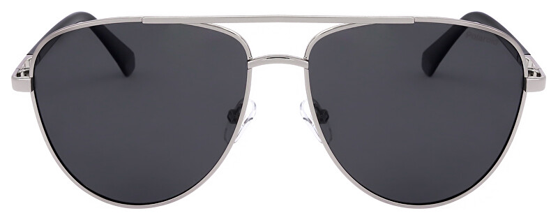 Polaroid Sun P&aacute;nsk&eacute; polarizačn&iacute; br&yacute;le akiniai nuo saulės