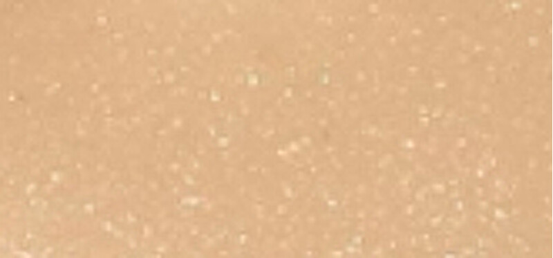 Giorgio Armani Skin Tint Liquid Makeup 30 ml L1 makiažo pagrindas