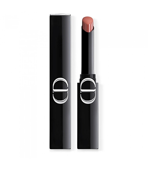 Dior Lipstick On Stage 2.2 ml 565 Fearless Brown Moterims