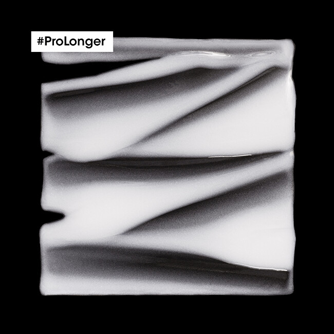 L&acute;Or&eacute;al Professionnel Serie Expert Pro Longer Long Hair (10in1 Professional Cream) 150 ml 150ml plaukų apsauga nuo kar&scaron;čio