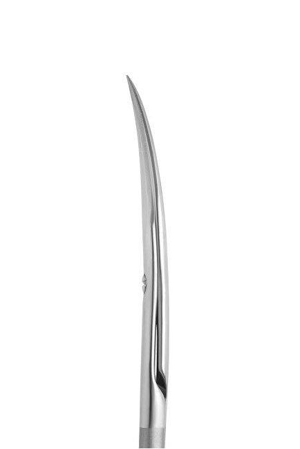 STALEKS Cuticle scissors Smart 10 Type 3 (Professional Cuticle Scissors) Manikiūro priemonė
