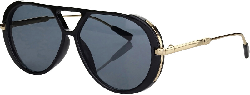 Emily Westwood Sunglasses EWS-M6152-C1 akiniai nuo saulės