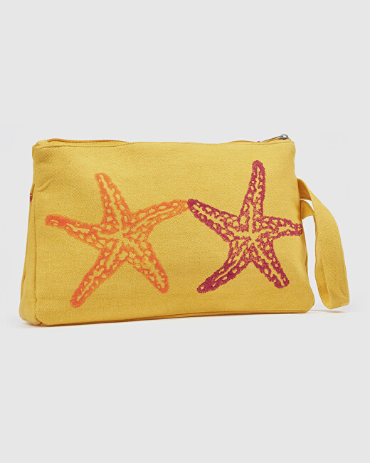 Verde Cosmetic bag kosmetinė