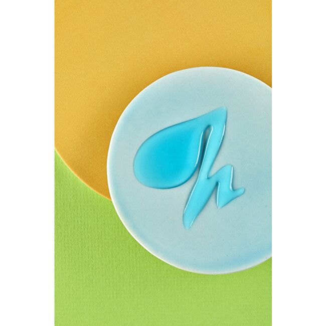 Nivea Shower gel for men Energy 250ml Vyrams