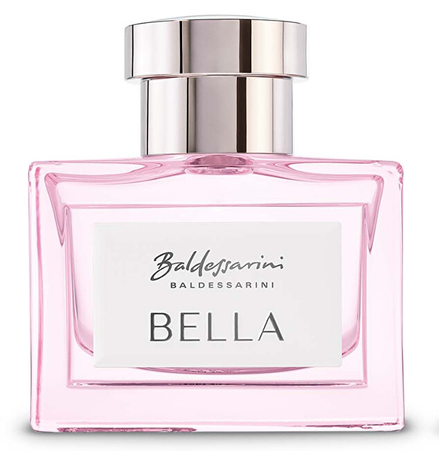 Baldessarini Baldessarini Bella - EDP 30ml Kvepalai Unisex EDP