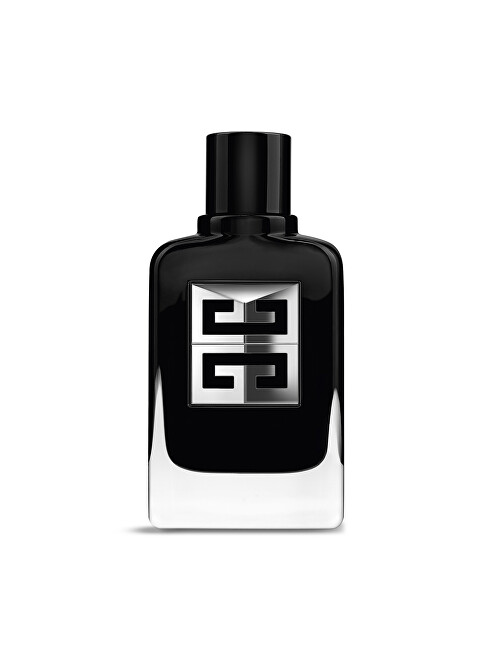 Givenchy Gentleman Society - EDP 100ml Kvepalai Vyrams EDP