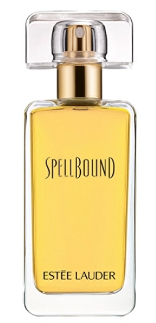 Este&eacute; Lauder Spellbound - EDP 50ml Kvepalai Moterims