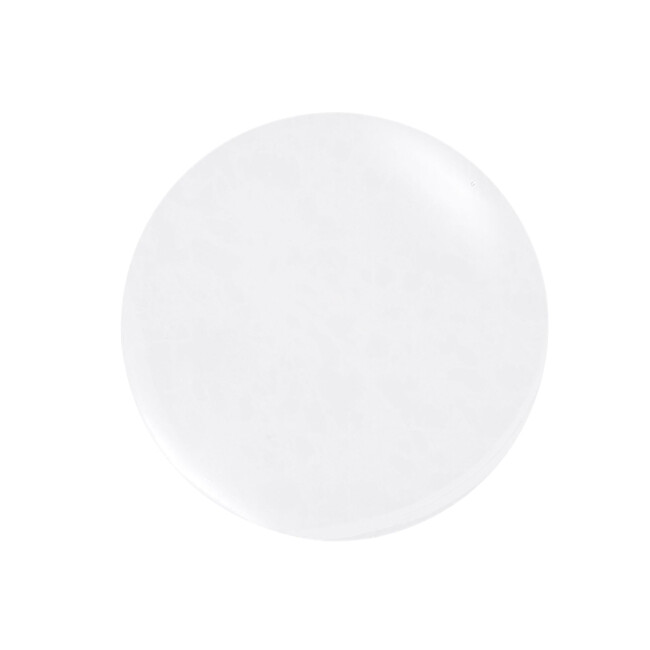 Revolution Skincare Hylaboost skin serum (Multiweight Serum) 30 ml 30ml Moterims