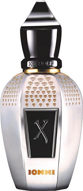 Xerjoff Blends Tony Iommi Monkey Special Parfum Kvepalai Unisex
